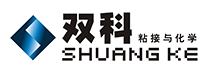 洛陽機科電爐有限公司官方網站